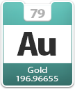 Atomic Number For Gold Nabigh Reswara